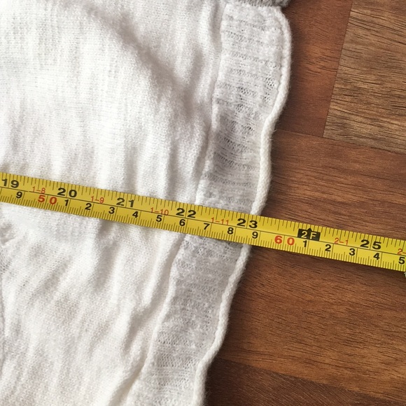 Eddie Bauer light jacket - Picture 7 of 13